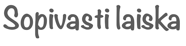 Betonilattiatyöt laadukkaasti